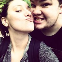 Julia Hogan Photo 38