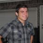 Jonathan Downey Photo 16
