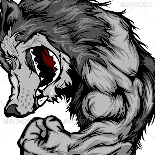 Richard Wolfe Photo 52 Richard Wolfe Photo 52