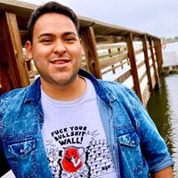 Jose Macias Photo 21