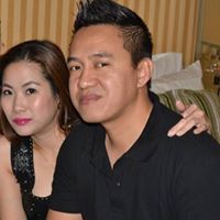 Aileen Ruiz Photo 10