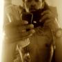 Kyle Robinson Photo 27