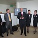 Richard Gooding Photo 12