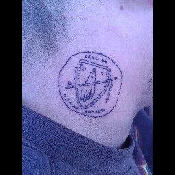 Ben Dawson Photo 36 Ben Dawson Photo 36