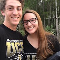 Christian Draper Photo 7