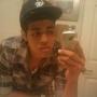Rodney Robinson Photo 7