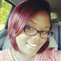 Rena Copeland Photo 5