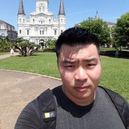 Sam Tran Photo 26