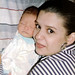 Alan Monroy Photo 16