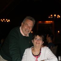 Neil Waldman Photo 4