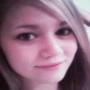 Bridgett Long Photo 7