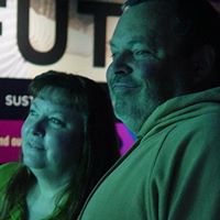 Debra Graber Photo 8