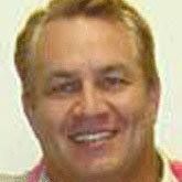 Mark Seymour Photo 25