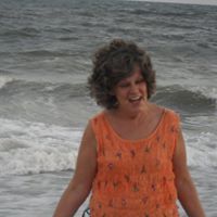 Kathy Tuttle Photo 10