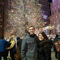 Christine Nicastro Photo 9