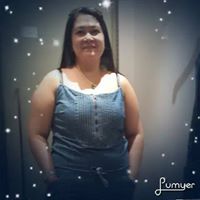 Jennifer Barbosa Photo 15