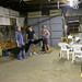 Sherry Wilson Photo 30