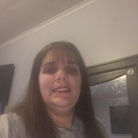 Frances Reilly Photo 30