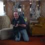 Stephen Dunning Photo 5