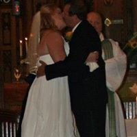 Kathy Ward Photo 17