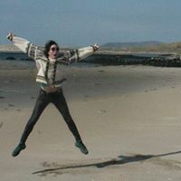 Eleanor Magee Photo 3