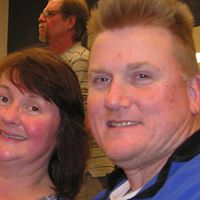 Annette Caldwell Photo 18