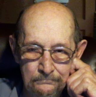 John Garner Photo 55