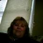 Angela Boles Photo 6