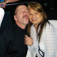 Michael Galbreath Photo 15