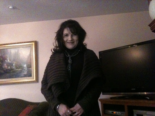 Cynthia Isbell Photo 30