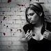 Anna Hendricks Photo 22