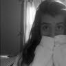 Heather Cutajar Photo 2