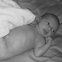 Angela Hurt Photo 27