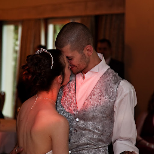 Christopher Proctor Photo 39