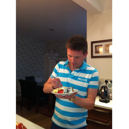 Robert Lindsay Photo 31 Robert Lindsay Photo 31