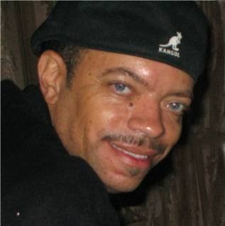 Michael Cuthbertson Photo 8