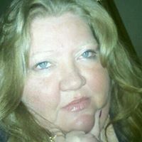 Anita Lawson Photo 12