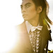 Heather Defazio Photo 7