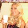 Kelly Callahan Photo 22