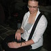 Erica Potter Photo 17