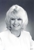 Kathleen Dick Photo 6