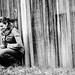 Kathryn Spring Photo 17