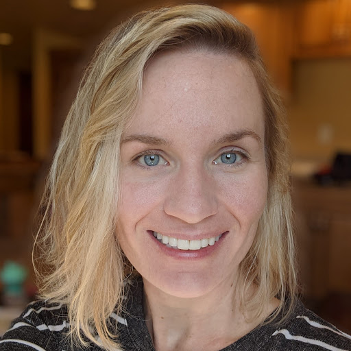 Mary Bruner Photo 26