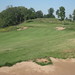 Erin Hill Photo 45
