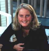 Jennifer Nelson Photo 1