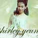 Sze Yeung Photo 15