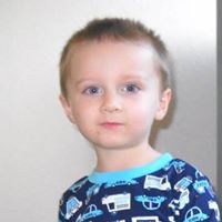 Allen Spence Photo 15