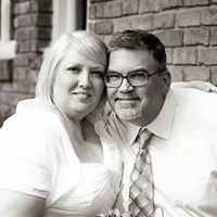 Lori Simpson Photo 17