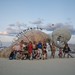 Robin Showalter Photo 18