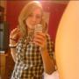 Alice Thornton Photo 7